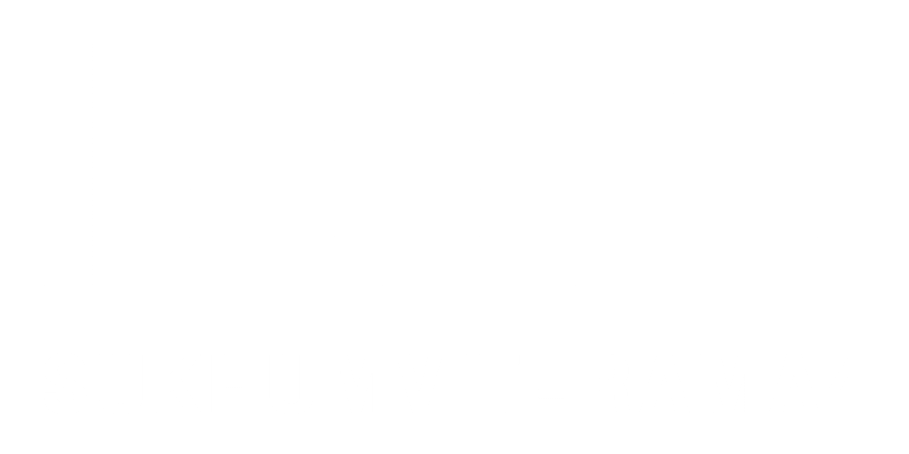 Ideo Sukhumvit Rama4 logo