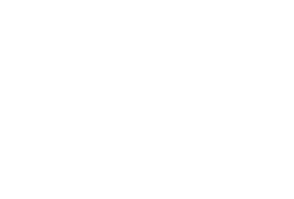 Logo ideo mobi eastpoint