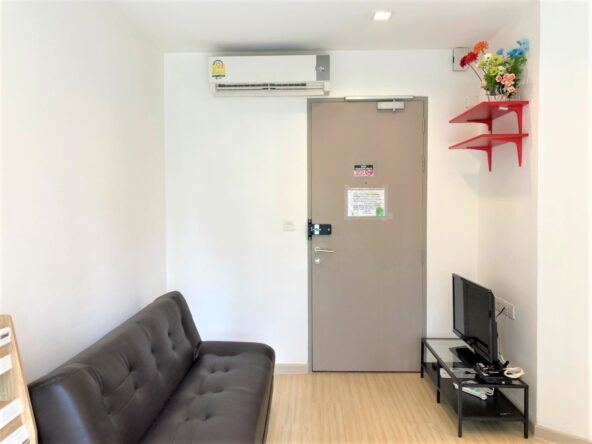 Throne Property Ideo Mobi Sukhumvit 81 1 1