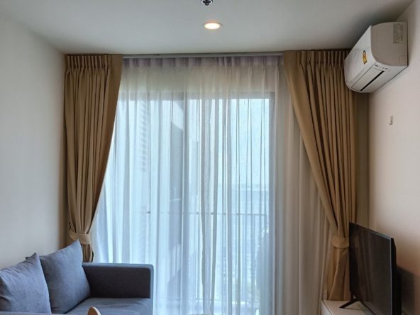 Throne Property Nue Noble Chaengwattana 1