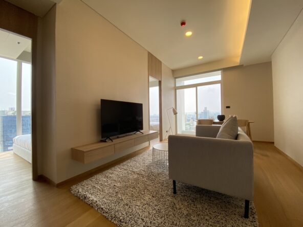 Throne Property Siamese Exclusive Sukhumvit 42 1 5