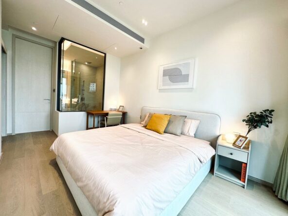 Throne Property The Strand Thonglor 7