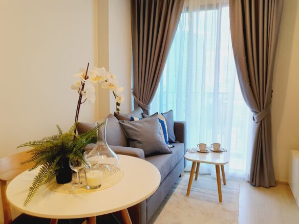 Throne property Nue Noble Chaengwattana 2 21 scaled