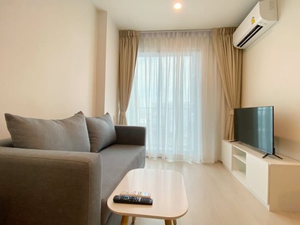 ThroneProperty Nue Noble Chaengwattana 1