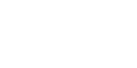 Throne TH 工作區域 TH 2024