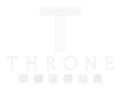 th logo 1